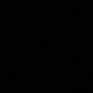 Meet your Posher, Kaydean